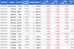 意媒：约维奇恢复顺利，今天将恢复参加米兰的合练并能出战萨索洛